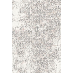 Dywan FD Lush-B Skraut Perła