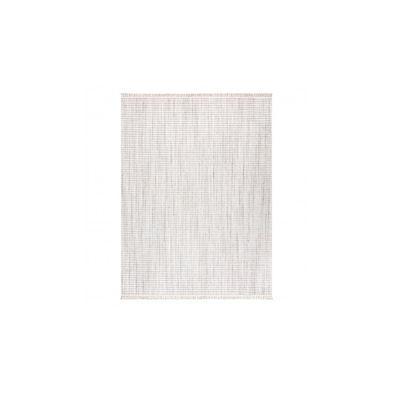 Dywan NANO FH72A Melanż, pętelkowy, płasko tkany szary 120x170cm Dywan NANO FH72A Melanż, pętelkowy, płasko tkany szary 120x170cm