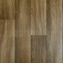 Wykładzina PCV BeauFlor Dynasty Golden 606M