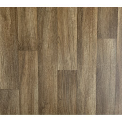 Wykładzina PCV BeauFlor Dynasty Golden 606M