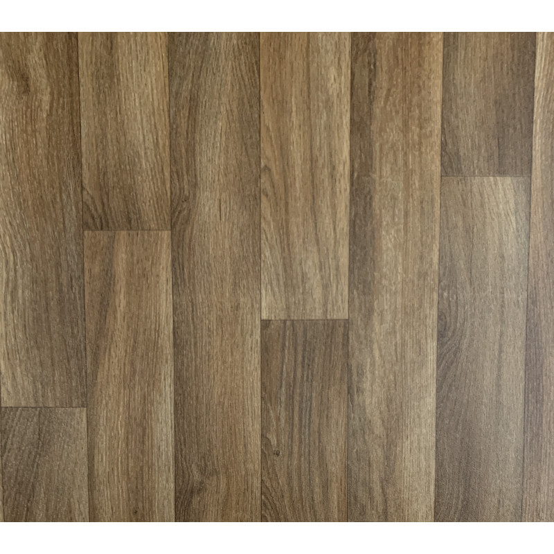 Wykładzina PCV BeauFlor Dynasty Golden 606M