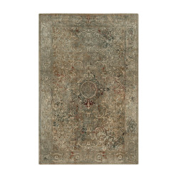 Dywan Dywilan Omega Lumier Iron