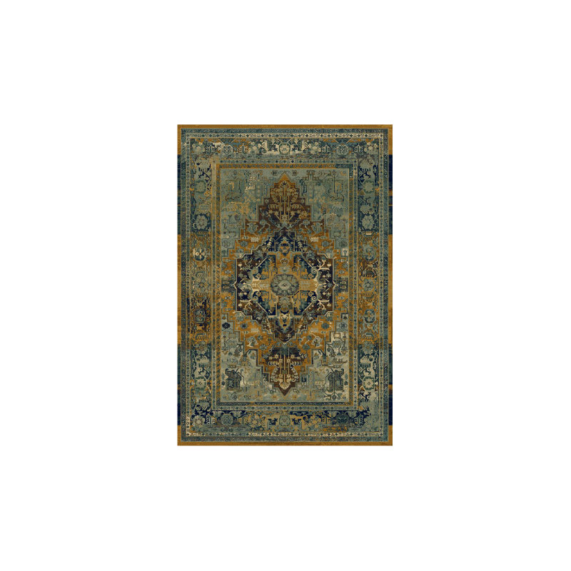 Dywan Dywilan Polonia Alhambra Koniak Dywan Dywilan Polonia Alhambra Koniak