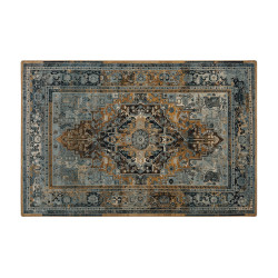 Dywan Dywilan Polonia Alhambra Koniak Dywan Dywilan Polonia Alhambra Koniak