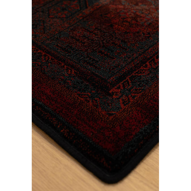 Dywan Dywilan Superior Nakbar Premium Rubin Dywan Dywilan Superior Nakbar Premium Rubin