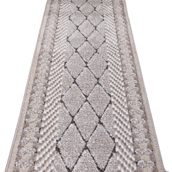 Chodnik Dywanowy Fashion 32009/120