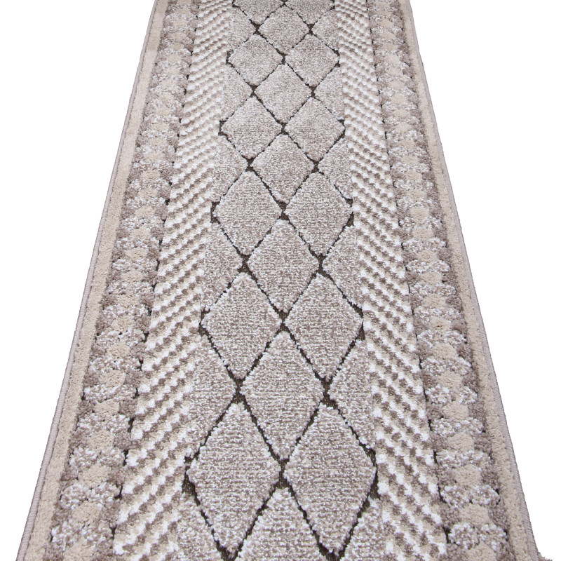 Chodnik Dywanowy Fashion 32009/120