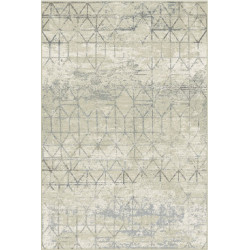 Dywan Dywilan Moon Oro Silver