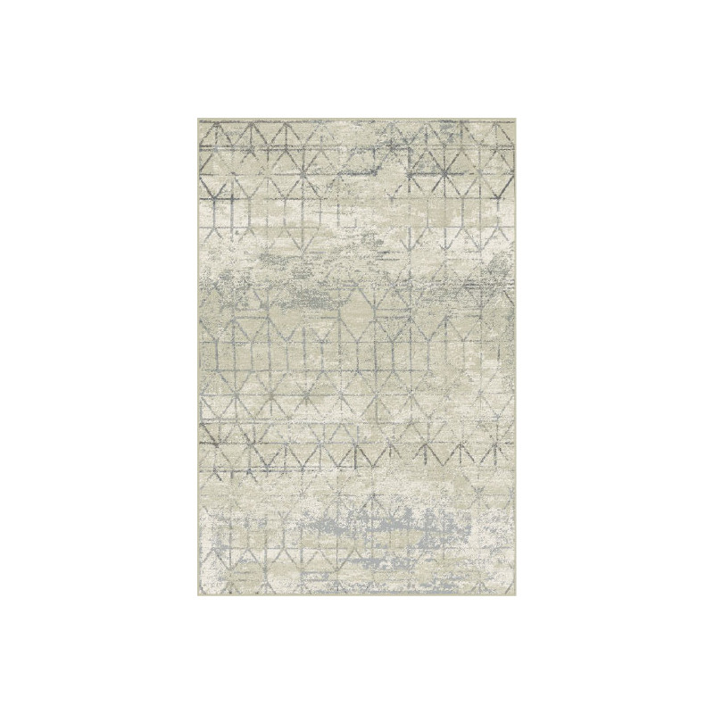 Dywan Dywilan Moon Oro Silver