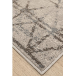 Dywan Dywilan Moon Oro Silver