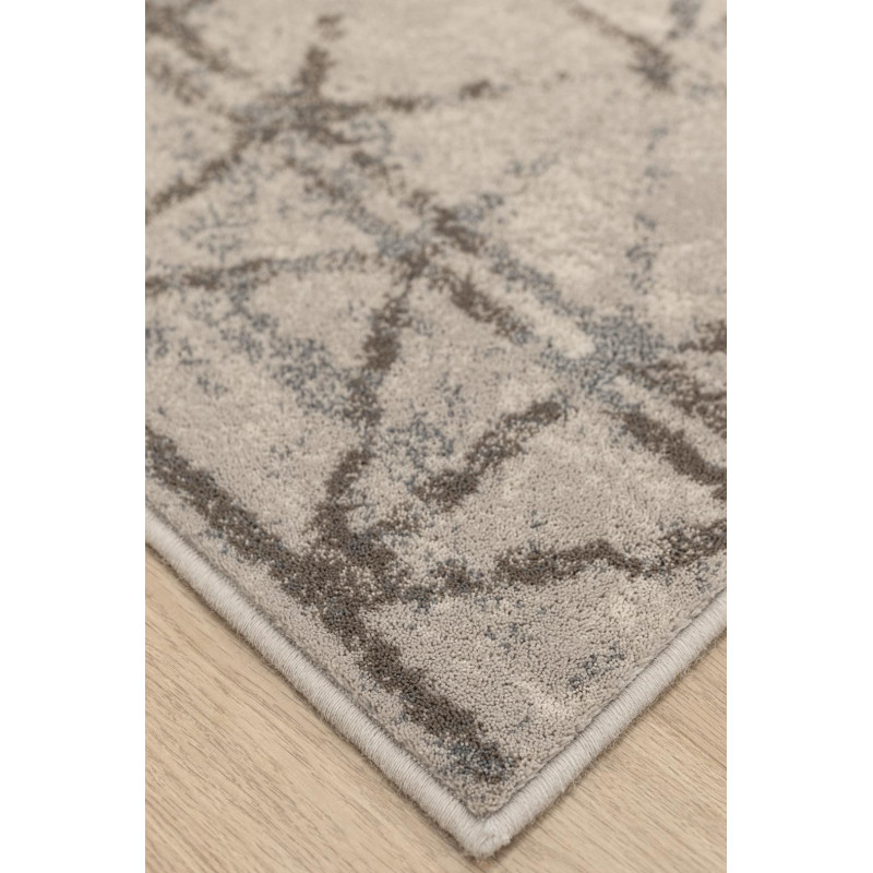 Dywan Dywilan Moon Oro Silver