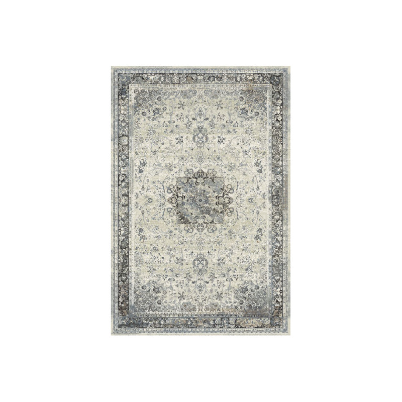 Dywan Dywilan Moon Kordoba25 Silver Dywan Dywilan Moon Kordoba25 Silver