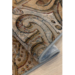 Dywan Dywilan Polonia Boho Red Dywan Dywilan Polonia Boho Red