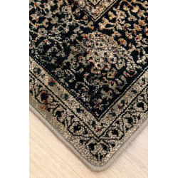 Dywan Dywilan Omega Mamluk Szmaragd