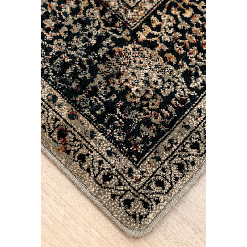 Dywan Dywilan Superior Mamluk premium Szmaragd