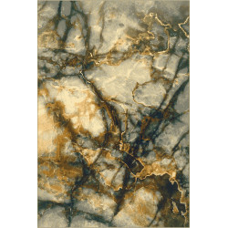Dywan Dywilan Omega Elian Iron