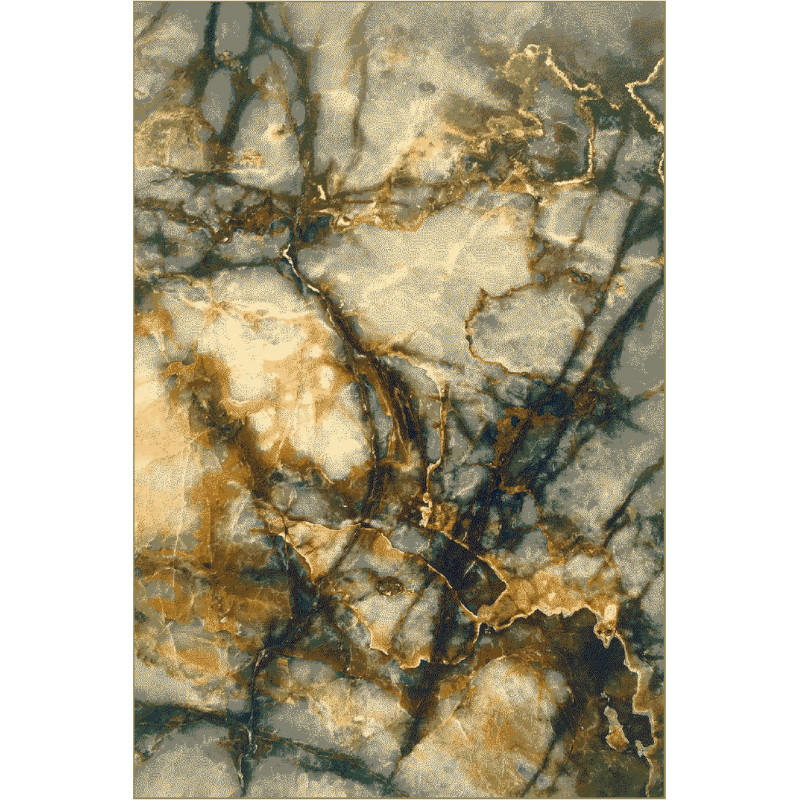 Dywan Dywilan Omega Elian Iron