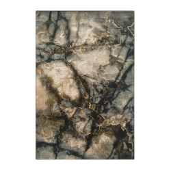 Dywan Dywilan Omega Elian Iron