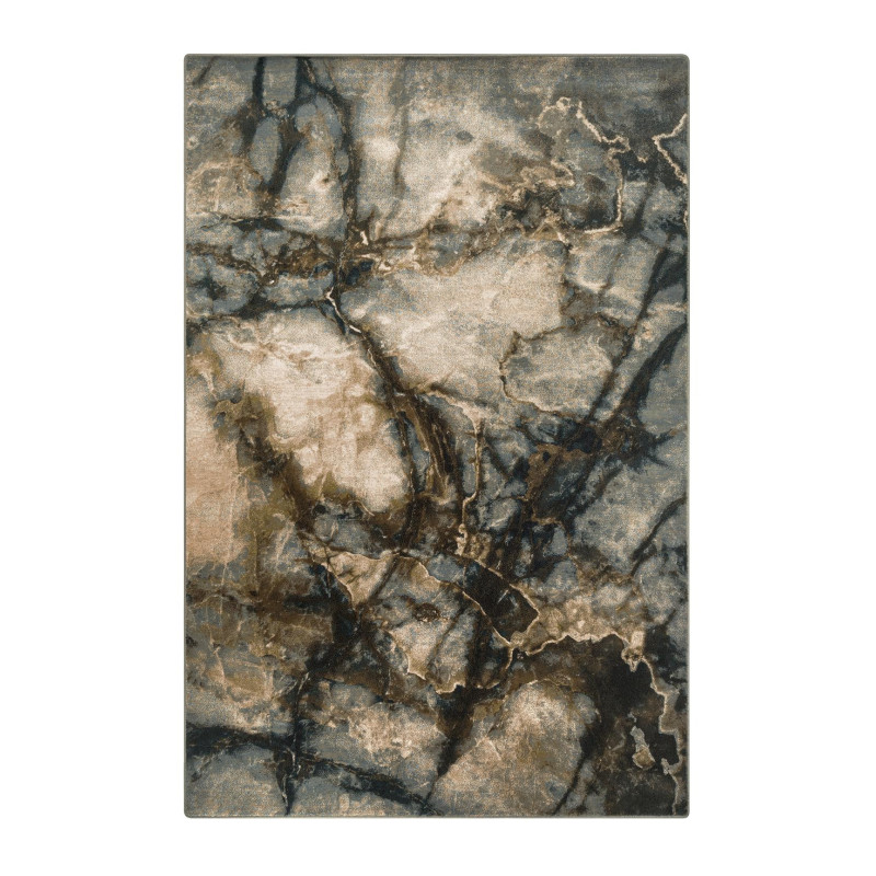 Dywan Dywilan Omega Elian Iron
