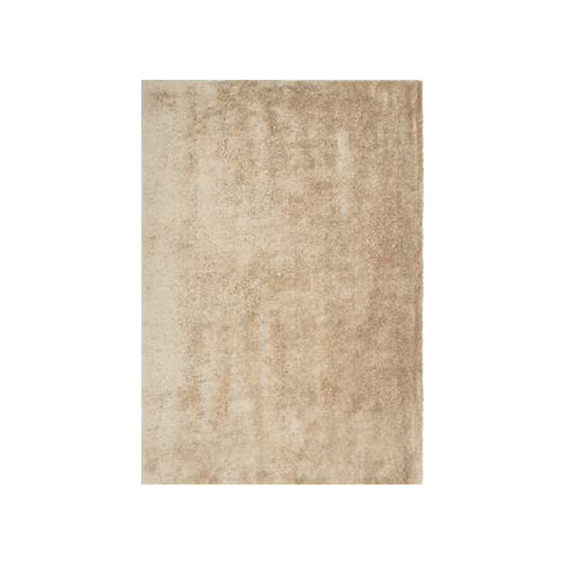 Dywan Ligne Lalee Cloud 500 sand