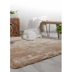 Dywan Ligne Lalee Cloud 500 sand