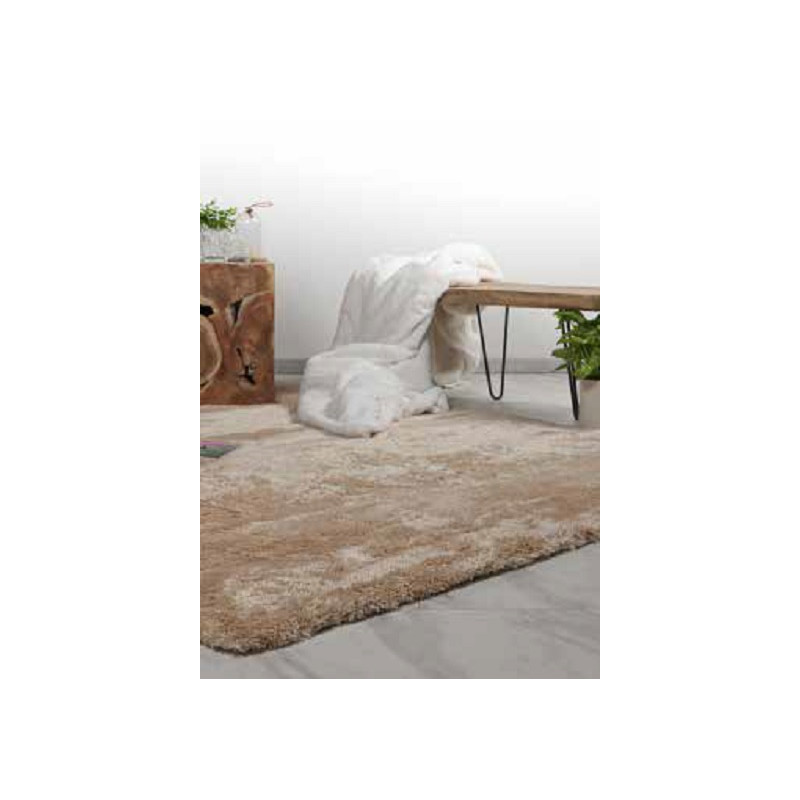 Dywan Ligne Lalee Cloud 500 sand