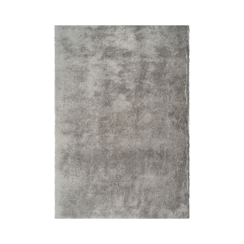Dywan Ligne Lalee Cloud 500 silver