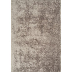Dywan Ligne Lalee Cloud 500 taupe