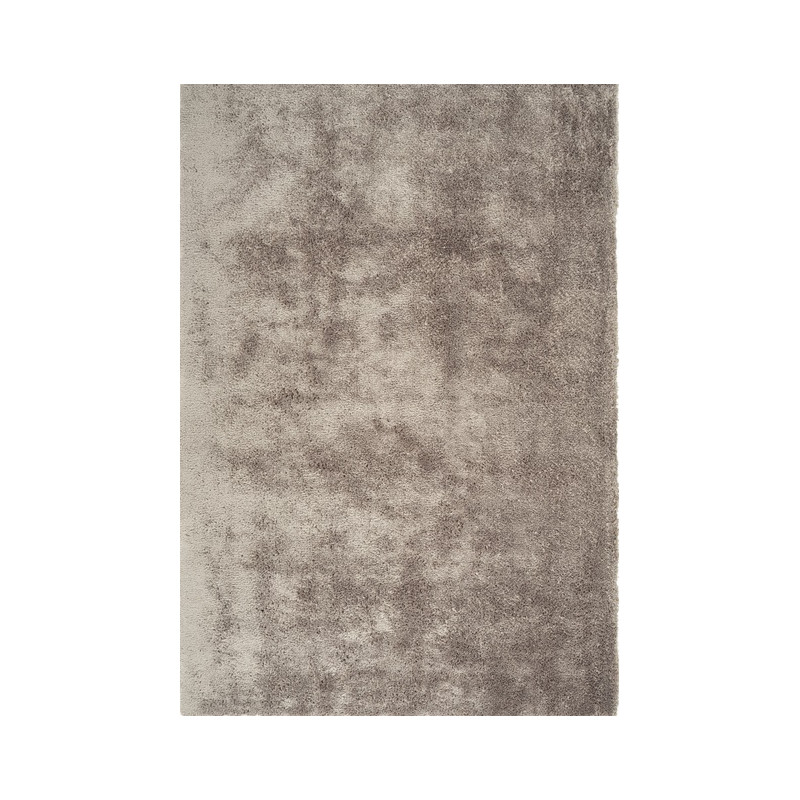 Dywan Ligne Lalee Cloud 500 taupe