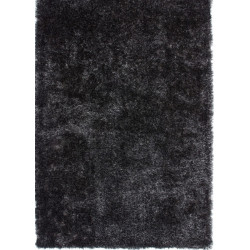Dywan Ligne Lalee Twist 600 anthracite