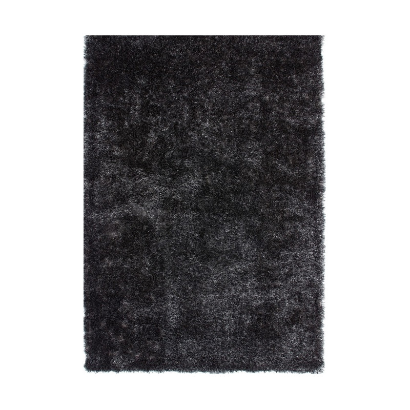 Dywan Ligne Lalee Twist 600 anthracite