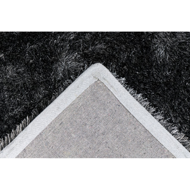 Dywan Ligne Lalee Twist 600 anthracite