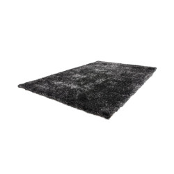 Dywan Ligne Lalee Twist 600 anthracite