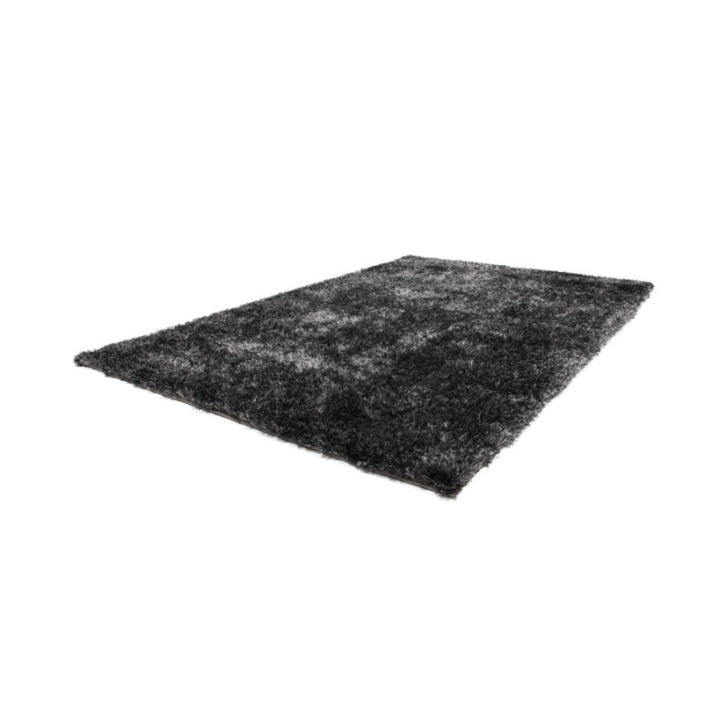 Dywan Ligne Lalee Twist 600 anthracite