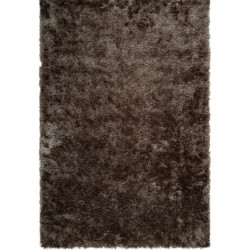 Dywan Ligne Lalee Twist 600 light brown
