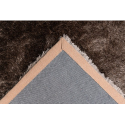Dywan Ligne Lalee Twist 600 light brown