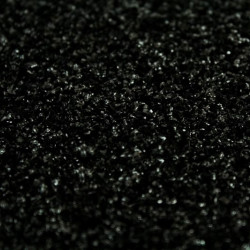 Sztuczna trawa Diamond Sztuczna trawa Diamond