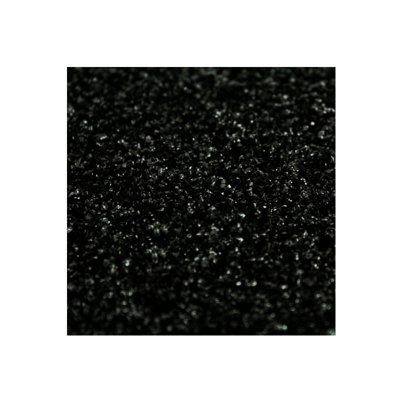 Sztuczna trawa Diamond Sztuczna trawa Diamond