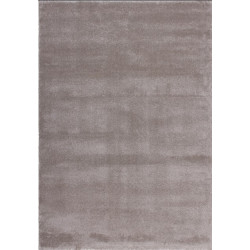 Dywan Lalee Home Softtouch 700 beige