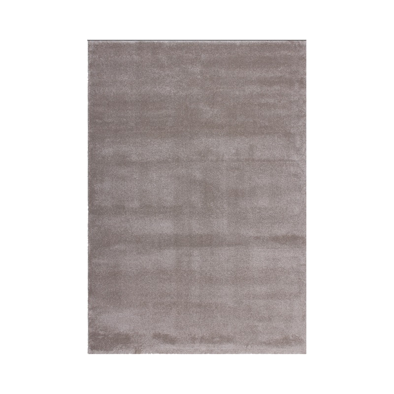 Dywan Lalee Home Softtouch 700 beige