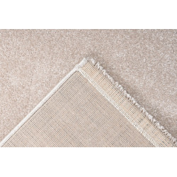 Dywan Lalee Home Softtouch 700 beige