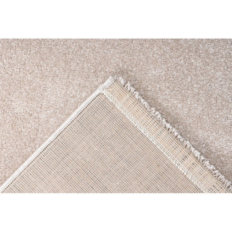Dywan Lalee Home Softtouch 700 beige