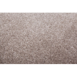 Dywan Lalee Home Softtouch 700 beige