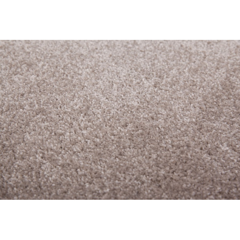 Dywan Lalee Home Softtouch 700 beige