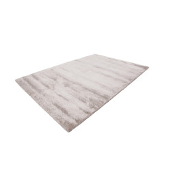Dywan Lalee Home Softtouch 700 beige