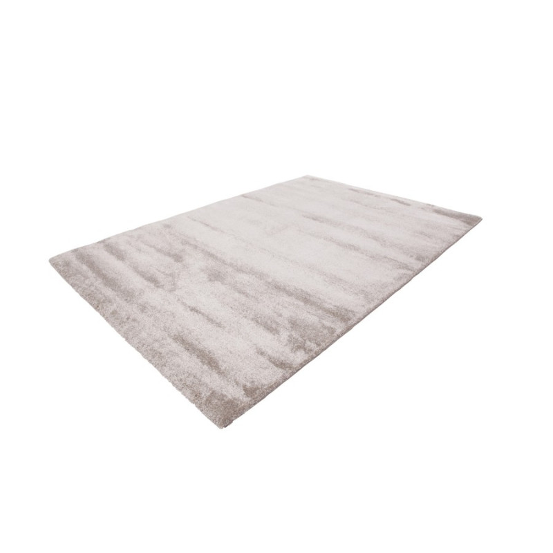 Dywan Lalee Home Softtouch 700 beige