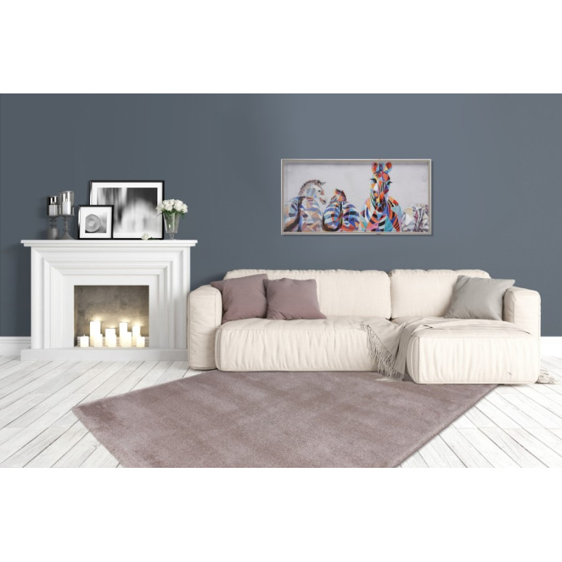 Dywan Lalee Home Softtouch 700 beige