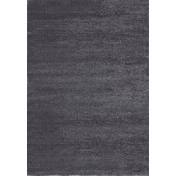Dywan Lalee Home Softtouch 700 grey