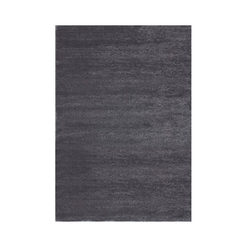 Dywan Lalee Home Softtouch 700 grey