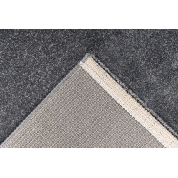 Dywan Lalee Home Softtouch 700 grey